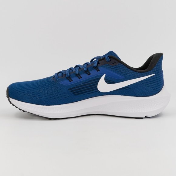 Nike NFL x Air Zoom Pegasus 39 'Indianapolis Colts' DR2046-400 - Picture 3 of 8